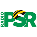 Radio PSR