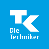 Die Techniker