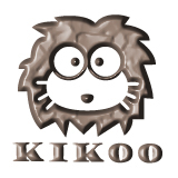 KIKOO