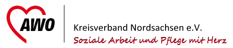 Awo-Kinder- und Jugendhaus Poly in Bad Düben Awo-Kinder- und Jugendhaus Poly in Bad Düben