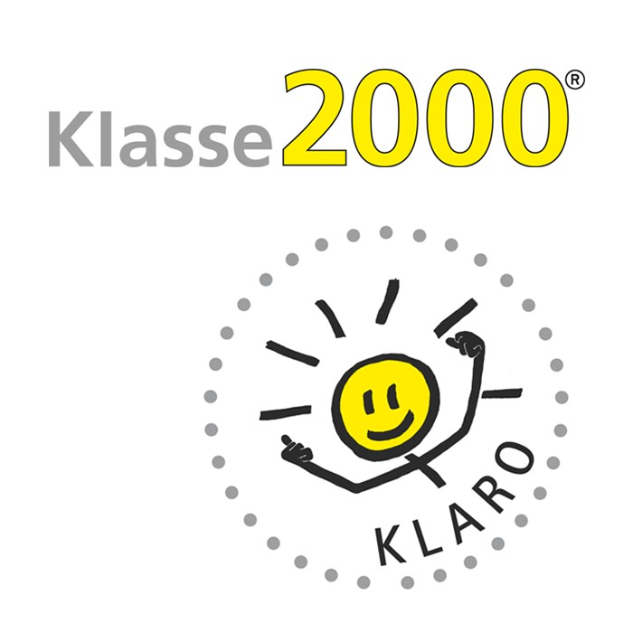 Klasse 2000