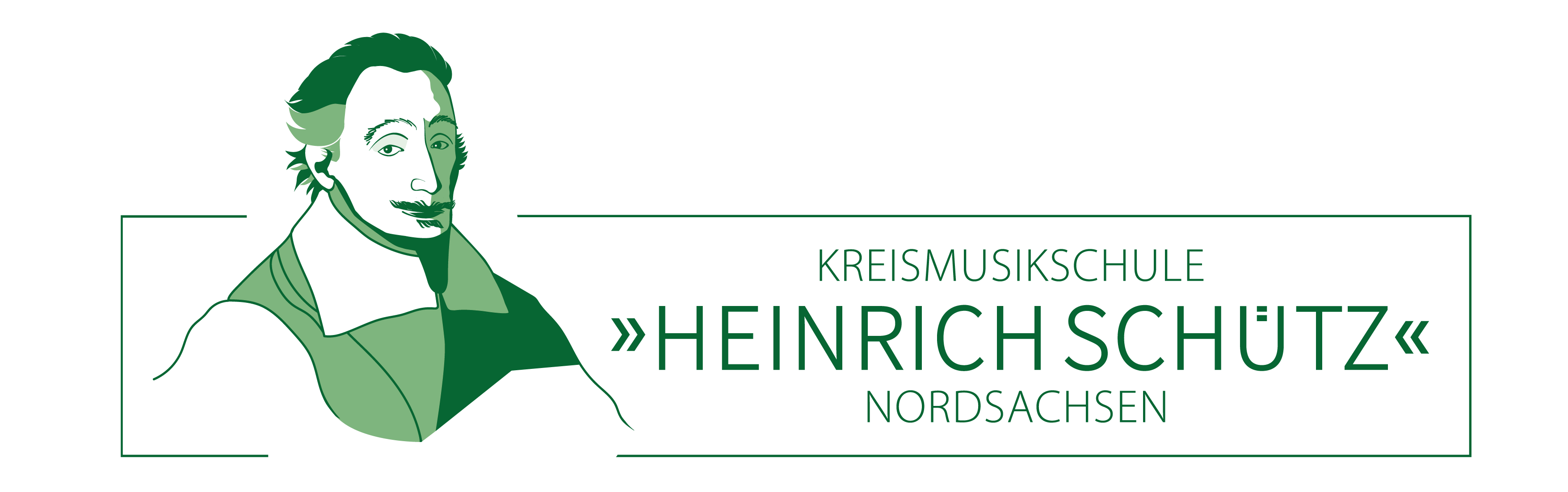 Kreismusikschule Heinrich Schütz Nordsachsen